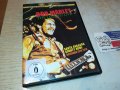 BOB MARLEY DVD-ВНОС GERMANY 3010231128, снимка 1