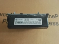 Оригинален Радар Сензор (Distronic) Mercedes-A0009007907–Профилактиран, снимка 6