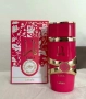 Lattafa Yara, Candy, 100 ml, снимка 4