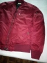Продава яке, снимка 3