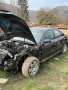 Audi a6 c5 limousine 2.5tdi 161к.с  2001година, снимка 1