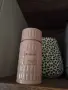 Zimaya Tiramisu Caramel, снимка 1
