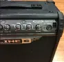 Line 6 Spyder-КИТАРНО КУБЕ, снимка 3