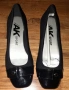 Нови дамски  Anne Klein 37 номер, снимка 4