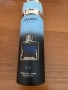 Galaxy Concept Blue – Perfume Spray / Дезодорант за мъже, снимка 1