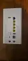 Рутер internet box 2, снимка 4