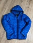 Яке за момче размер 146 - 152 см, снимка 1
