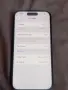 İphone 15 256 GB. %80 battery, снимка 3