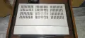 Dual CD 120 Сиди Плеър , снимка 7
