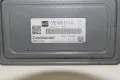 Моторен компютър Seat Ibiza IV (2008-2015г.) 03E906019AL / 03E 906 019 AL / 5WA11022 SIMOS 11.1, снимка 2