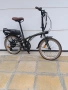Електрически велосипед , снимка 1