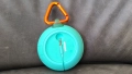 Портативна колонка JBL Clip 2 - Bluetooth, снимка 10