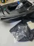 Лодка за захранка KAТАМАРАН V888

, снимка 5