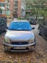 SUBARU JUSTY 4Х4, снимка 1
