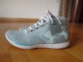 Under Armour Street Precisionmd, снимка 2