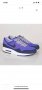 Nike air max 1, снимка 1 - Спортни обувки - 38838490