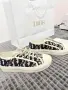 Walk’n’ Dior обувка, снимка 1