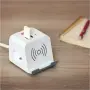 EMOS GoSmart Mini ZigBee усилвател на сигнал USB 3.0 – IP-2213Z, снимка 3