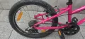 Детски велосипед Specialized Hotrock20- 20 цола, снимка 4