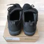 Нови мъжки черни туристически обувки Jack Wolfskin - № 41 (25.9 см), снимка 6