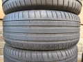 225 55 19 летни гуми 4бр., снимка 3
