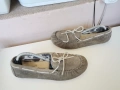 Мокасини Ugg Australia 36 н. , снимка 10