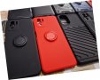 Xiaomi Redmi Note 10 4G/Note 10S 4G , Poco M5s  гърбове, снимка 3