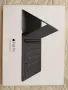 Apple iPad Pro 12.9" 2nd generation 256gb
+ Подарьци, снимка 4