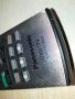 PANASONIC TV-DVD RECORDER REMOTE CONTROL 1102241447, снимка 13