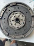 A2700300205 маховик съединител комплект A0262500501 за Mercedes CLA 180 Sport двигател 270910, 1.6i , снимка 2