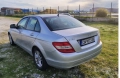 MERCEDES C 180 COMPRESSOR GAZ, снимка 2