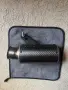 Ауспух SC Project 54mm, снимка 3