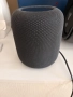 Apple HomePod 2 Gen., снимка 1
