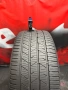 285 45 20, Всесезонна гума, Continental CrossContact, 1 брой, снимка 4