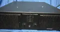 power amplifier PM4000 -2X2000 vata, снимка 3