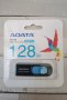 USB памет ADATA UV128, 128GB