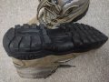 Обувки за работа 40 , 43 и 44 номер , снимка 4