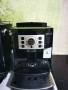 Кафемашина Delonghi Magnifica S, снимка 1