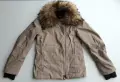 Prada Gore-Tex оригинално ски яке S, снимка 7