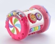 Нова Интерактивна бебешка играчка VTech с музика, светлини и движение, снимка 2