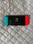 Nintendo Switch + допълнителени контролери + игри + аксесоари, снимка 3