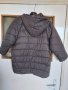 Детско яке, снимка 2