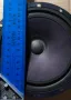 високоговорител, снимка 2