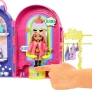 Кукла Barbie Extra Барби игрален комплект бутик с много аксесоари, снимка 6