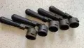 ръкохватки за кафемашина Lavazza lb 800 , снимка 2