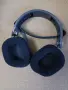 Геймърски слушалки Steelseries --- Corsair, снимка 3