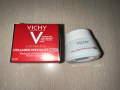 Vichy Liftactiv Collagen Specialist 15 ml, снимка 4