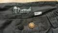 PINEWOOD Trouser размер S панталон със здрава материя - 1084, снимка 13