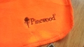 Pinewood Scarf Microfleece размер One Size за лов поларен шал - 2576, снимка 3
