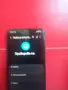 Samsung A23 5G 4/128, снимка 4